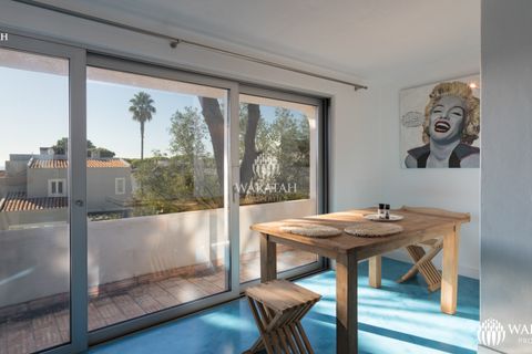 Villa a Vale do Lobo, Faro, Vale do Lobo - € 2.825.000 | Ref: Pinhao - foto 14